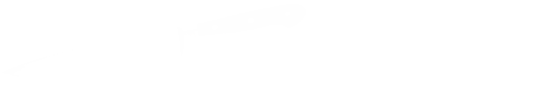 Giallo Film Festival